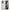 Θήκη Xiaomi Poco X4 GT Marble Terrazzo από τη Smartfits με σχέδιο στο πίσω μέρος και μαύρο περίβλημα | Xiaomi Poco X4 GT Marble Terrazzo case with colorful back and black bezels