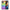 Θήκη Xiaomi Poco X4 GT Melting Rainbow από τη Smartfits με σχέδιο στο πίσω μέρος και μαύρο περίβλημα | Xiaomi Poco X4 GT Melting Rainbow case with colorful back and black bezels