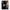 Θήκη Xiaomi Poco X4 GT Meme Cat από τη Smartfits με σχέδιο στο πίσω μέρος και μαύρο περίβλημα | Xiaomi Poco X4 GT Meme Cat case with colorful back and black bezels