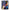 Θήκη Xiaomi Poco X4 GT Meme Duck από τη Smartfits με σχέδιο στο πίσω μέρος και μαύρο περίβλημα | Xiaomi Poco X4 GT Meme Duck case with colorful back and black bezels