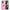 Θήκη Xiaomi Poco X4 GT Moon Girl από τη Smartfits με σχέδιο στο πίσω μέρος και μαύρο περίβλημα | Xiaomi Poco X4 GT Moon Girl case with colorful back and black bezels