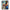 Θήκη Xiaomi Poco X4 GT Nasa Bloom από τη Smartfits με σχέδιο στο πίσω μέρος και μαύρο περίβλημα | Xiaomi Poco X4 GT Nasa Bloom case with colorful back and black bezels