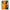 Θήκη Αγίου Βαλεντίνου Xiaomi Poco X4 GT No Money 2 από τη Smartfits με σχέδιο στο πίσω μέρος και μαύρο περίβλημα | Xiaomi Poco X4 GT No Money 2 case with colorful back and black bezels