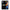 Θήκη Xiaomi Poco X4 GT OMG ShutUp από τη Smartfits με σχέδιο στο πίσω μέρος και μαύρο περίβλημα | Xiaomi Poco X4 GT OMG ShutUp case with colorful back and black bezels