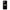 Xiaomi Poco X4 GT OMG ShutUp θήκη από τη Smartfits με σχέδιο στο πίσω μέρος και μαύρο περίβλημα | Smartphone case with colorful back and black bezels by Smartfits
