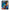 Θήκη Xiaomi Poco X4 GT Crayola Paint από τη Smartfits με σχέδιο στο πίσω μέρος και μαύρο περίβλημα | Xiaomi Poco X4 GT Crayola Paint case with colorful back and black bezels