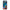 4 - Xiaomi Poco X4 GT Crayola Paint case, cover, bumper