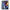 Θήκη Xiaomi Poco X4 GT Winter Paint από τη Smartfits με σχέδιο στο πίσω μέρος και μαύρο περίβλημα | Xiaomi Poco X4 GT Winter Paint case with colorful back and black bezels