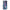 99 - Xiaomi Poco X4 GT Paint Winter case, cover, bumper