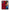 Θήκη Xiaomi Poco X4 GT Paisley Cashmere από τη Smartfits με σχέδιο στο πίσω μέρος και μαύρο περίβλημα | Xiaomi Poco X4 GT Paisley Cashmere case with colorful back and black bezels