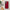 Paisley Cashmere - Xiaomi Poco X4 GT θήκη