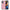 Θήκη Xiaomi Poco X4 GT Pig Glasses από τη Smartfits με σχέδιο στο πίσω μέρος και μαύρο περίβλημα | Xiaomi Poco X4 GT Pig Glasses case with colorful back and black bezels