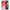 Θήκη Αγίου Βαλεντίνου Xiaomi Poco X4 GT Pig Love 1 από τη Smartfits με σχέδιο στο πίσω μέρος και μαύρο περίβλημα | Xiaomi Poco X4 GT Pig Love 1 case with colorful back and black bezels
