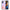 Θήκη Αγίου Βαλεντίνου Xiaomi Poco X4 GT Pig Love 2 από τη Smartfits με σχέδιο στο πίσω μέρος και μαύρο περίβλημα | Xiaomi Poco X4 GT Pig Love 2 case with colorful back and black bezels