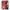 Θήκη Xiaomi Poco X4 GT Pirate Luffy από τη Smartfits με σχέδιο στο πίσω μέρος και μαύρο περίβλημα | Xiaomi Poco X4 GT Pirate Luffy case with colorful back and black bezels