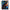 Θήκη Xiaomi Poco X4 GT Eagle PopArt από τη Smartfits με σχέδιο στο πίσω μέρος και μαύρο περίβλημα | Xiaomi Poco X4 GT Eagle PopArt case with colorful back and black bezels