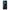 4 - Xiaomi Poco X4 GT Eagle PopArt case, cover, bumper