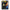 Θήκη Xiaomi Poco X4 GT Mask PopArt από τη Smartfits με σχέδιο στο πίσω μέρος και μαύρο περίβλημα | Xiaomi Poco X4 GT Mask PopArt case with colorful back and black bezels