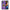 Θήκη Xiaomi Poco X4 GT Monalisa Popart από τη Smartfits με σχέδιο στο πίσω μέρος και μαύρο περίβλημα | Xiaomi Poco X4 GT Monalisa Popart case with colorful back and black bezels