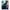 Θήκη Xiaomi Poco X4 GT Breath Quote από τη Smartfits με σχέδιο στο πίσω μέρος και μαύρο περίβλημα | Xiaomi Poco X4 GT Breath Quote case with colorful back and black bezels