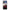 Xiaomi Poco X4 GT Racing Supra θήκη από τη Smartfits με σχέδιο στο πίσω μέρος και μαύρο περίβλημα | Smartphone case with colorful back and black bezels by Smartfits