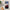 Racing Supra - Xiaomi Poco X4 GT θήκη