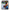 Θήκη Xiaomi Poco X4 GT Racing Vibes από τη Smartfits με σχέδιο στο πίσω μέρος και μαύρο περίβλημα | Xiaomi Poco X4 GT Racing Vibes case with colorful back and black bezels