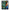 Θήκη Xiaomi Poco X4 GT Real Peacock Feathers από τη Smartfits με σχέδιο στο πίσω μέρος και μαύρο περίβλημα | Xiaomi Poco X4 GT Real Peacock Feathers case with colorful back and black bezels
