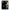 Θήκη Xiaomi Poco X4 GT Salute από τη Smartfits με σχέδιο στο πίσω μέρος και μαύρο περίβλημα | Xiaomi Poco X4 GT Salute case with colorful back and black bezels