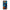 Xiaomi Poco X4 GT Screaming Sky θήκη από τη Smartfits με σχέδιο στο πίσω μέρος και μαύρο περίβλημα | Smartphone case with colorful back and black bezels by Smartfits