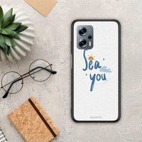 Thumbnail for Sea You - Xiaomi Poco X4 GT θήκη