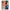 Θήκη Xiaomi Poco X4 GT Sim Merilyn από τη Smartfits με σχέδιο στο πίσω μέρος και μαύρο περίβλημα | Xiaomi Poco X4 GT Sim Merilyn case with colorful back and black bezels