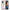 Θήκη Xiaomi Poco X4 GT Smiley Faces από τη Smartfits με σχέδιο στο πίσω μέρος και μαύρο περίβλημα | Xiaomi Poco X4 GT Smiley Faces case with colorful back and black bezels