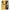 Θήκη Αγίου Βαλεντίνου Xiaomi Poco X4 GT So Cool από τη Smartfits με σχέδιο στο πίσω μέρος και μαύρο περίβλημα | Xiaomi Poco X4 GT So Cool case with colorful back and black bezels