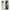 Θήκη Xiaomi Poco X4 GT Summer Daisies από τη Smartfits με σχέδιο στο πίσω μέρος και μαύρο περίβλημα | Xiaomi Poco X4 GT Summer Daisies case with colorful back and black bezels