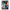 Θήκη Xiaomi Poco X4 GT Sky Summer από τη Smartfits με σχέδιο στο πίσω μέρος και μαύρο περίβλημα | Xiaomi Poco X4 GT Sky Summer case with colorful back and black bezels