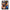 Θήκη Αγίου Βαλεντίνου Xiaomi Poco X4 GT Sunset Dreams από τη Smartfits με σχέδιο στο πίσω μέρος και μαύρο περίβλημα | Xiaomi Poco X4 GT Sunset Dreams case with colorful back and black bezels