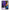 Θήκη Αγίου Βαλεντίνου Xiaomi Poco X4 GT Super Car από τη Smartfits με σχέδιο στο πίσω μέρος και μαύρο περίβλημα | Xiaomi Poco X4 GT Super Car case with colorful back and black bezels
