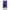 Xiaomi Poco X4 GT Super Car Θήκη Αγίου Βαλεντίνου από τη Smartfits με σχέδιο στο πίσω μέρος και μαύρο περίβλημα | Smartphone case with colorful back and black bezels by Smartfits