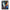 Θήκη Xiaomi Poco X4 GT Surreal View από τη Smartfits με σχέδιο στο πίσω μέρος και μαύρο περίβλημα | Xiaomi Poco X4 GT Surreal View case with colorful back and black bezels