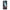 Xiaomi Poco X4 GT Surreal View θήκη από τη Smartfits με σχέδιο στο πίσω μέρος και μαύρο περίβλημα | Smartphone case with colorful back and black bezels by Smartfits
