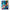 Θήκη Αγίου Βαλεντίνου Xiaomi Poco X4 GT Tangled 2 από τη Smartfits με σχέδιο στο πίσω μέρος και μαύρο περίβλημα | Xiaomi Poco X4 GT Tangled 2 case with colorful back and black bezels