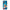 Xiaomi Poco X4 GT Tangled 2 Θήκη Αγίου Βαλεντίνου από τη Smartfits με σχέδιο στο πίσω μέρος και μαύρο περίβλημα | Smartphone case with colorful back and black bezels by Smartfits
