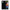 Θήκη Xiaomi Poco X4 GT AFK Text από τη Smartfits με σχέδιο στο πίσω μέρος και μαύρο περίβλημα | Xiaomi Poco X4 GT AFK Text case with colorful back and black bezels