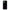 4 - Xiaomi Poco X4 GT AFK Text case, cover, bumper