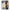 Θήκη Xiaomi Poco X4 GT Minion Text από τη Smartfits με σχέδιο στο πίσω μέρος και μαύρο περίβλημα | Xiaomi Poco X4 GT Minion Text case with colorful back and black bezels