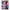 Θήκη Αγίου Βαλεντίνου Xiaomi Poco X4 GT Thank You Next από τη Smartfits με σχέδιο στο πίσω μέρος και μαύρο περίβλημα | Xiaomi Poco X4 GT Thank You Next case with colorful back and black bezels