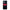 4 - Xiaomi Poco X4 GT Sunset Tropic case, cover, bumper