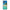 Xiaomi Poco X4 GT Tropical Vibes Θήκη από τη Smartfits με σχέδιο στο πίσω μέρος και μαύρο περίβλημα | Smartphone case with colorful back and black bezels by Smartfits