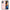 Θήκη Xiaomi Poco X4 GT Love Valentine από τη Smartfits με σχέδιο στο πίσω μέρος και μαύρο περίβλημα | Xiaomi Poco X4 GT Love Valentine case with colorful back and black bezels